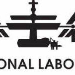iss logo